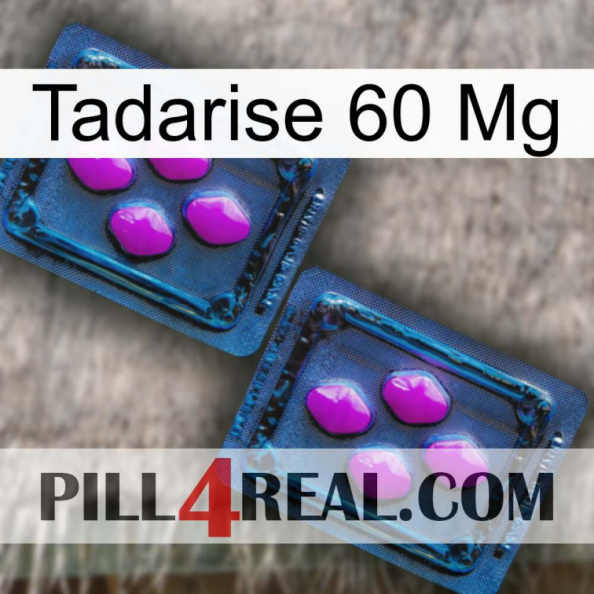 Tadarise 60 Mg 03.jpg